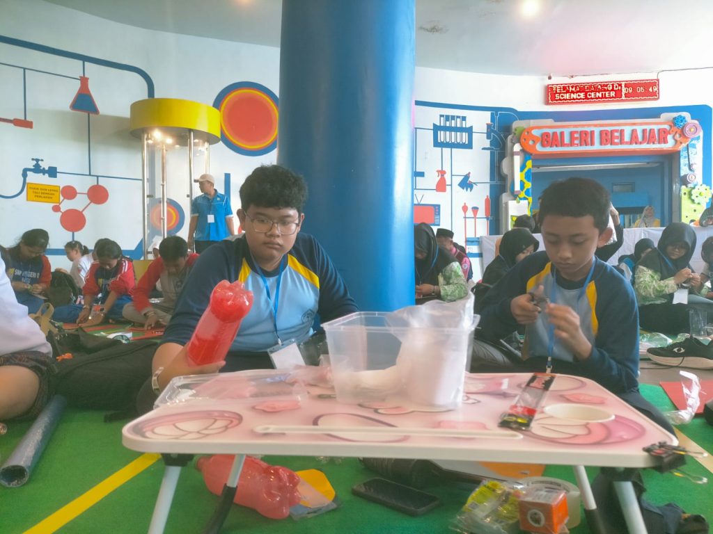 WhatsApp Image 2025 10 11 at 09.09.37