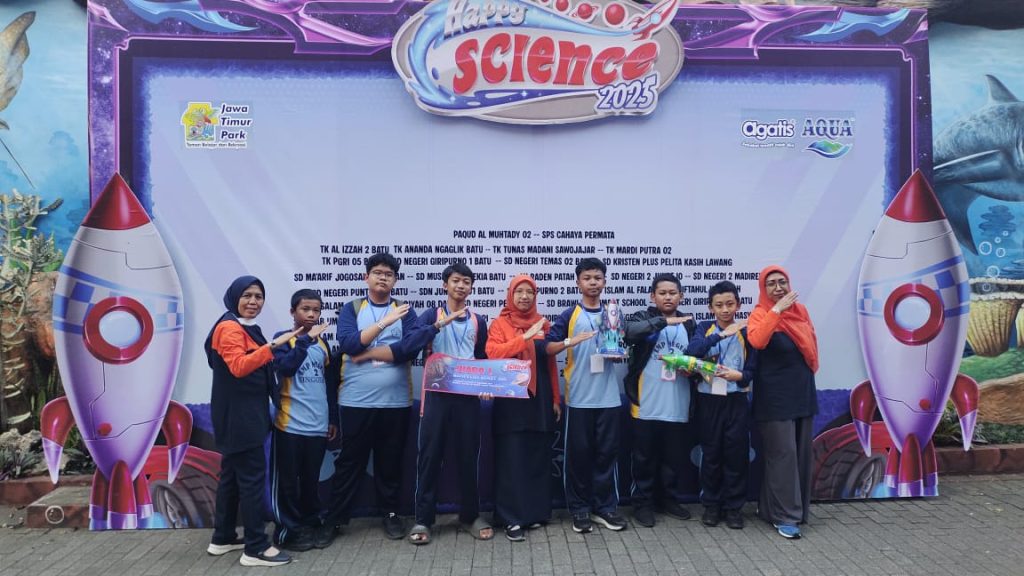 WhatsApp Image 2025 10 11 at 18.56.17 (1)