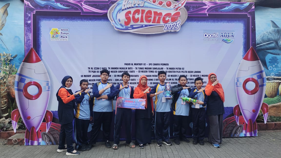 WhatsApp Image 2025 10 11 at 18.56.17 (1)