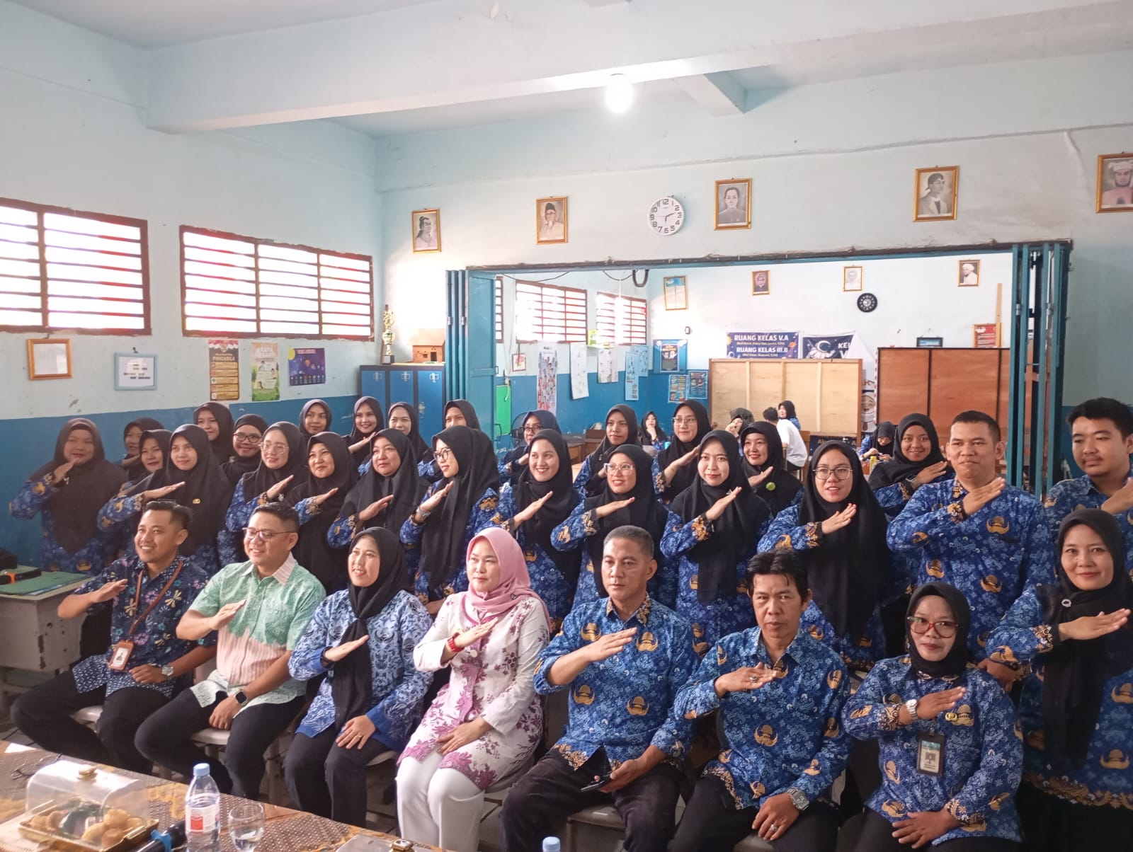 WhatsApp Image 2025 10 17 at 13.47.09