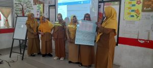 Batam Bersiap: SDN 005 Sekupang dan Gerakan Sekolah Ramah Anak di Kota Kepulauan