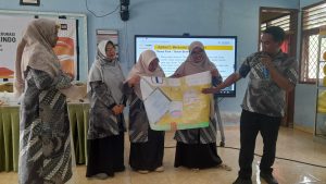 AI di Cakrawala Kelas: SMPN 1 Maluk Tumbuh Menjadi Sekolah Ramah Anak yang Siap Jadi Percontohan